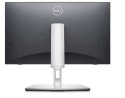 Monitor Dell P2424HT 23.8 FHD dotykowy z RJ45 USB-C