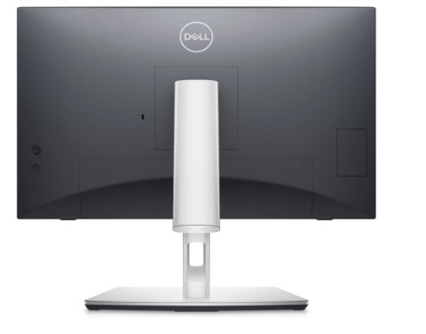 Monitor Dell P2424HT 23.8 FHD dotykowy z RJ45 USB-C