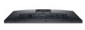 Monitor Dell P2424HT 23.8 FHD dotykowy z RJ45 USB-C