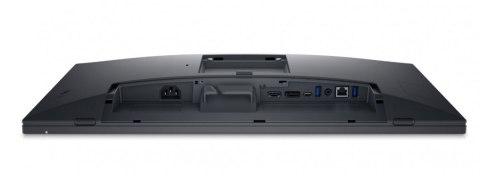 Monitor Dell P2424HT 23.8 FHD dotykowy z RJ45 USB-C