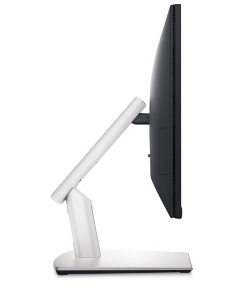 Monitor Dell P2424HT 23.8 FHD dotykowy z RJ45 USB-C