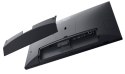 Monitor Dell P2424HT 23.8 FHD dotykowy z RJ45 USB-C