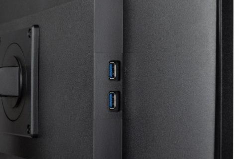 Monitor IIYAMA ProLite XUB2792HSU-B6 27 cali IPS 100Hz z HDMI i USB 3.2