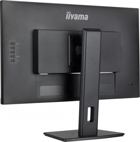 Monitor IIYAMA ProLite XUB2792HSU-B6 27 cali IPS 100Hz z HDMI i USB 3.2