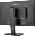 Monitor IIYAMA ProLite XUB2792HSU-B6 27 cali IPS 100Hz z HDMI i USB 3.2
