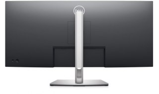 Monitor Dell P3424WE zakrzywiony 34 cale WQHD z USB-C