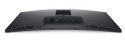 Monitor Dell P3424WE zakrzywiony 34 cale WQHD z USB-C