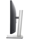 Monitor Dell P3424WE zakrzywiony 34 cale WQHD z USB-C