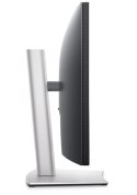 Monitor Dell P3424WE zakrzywiony 34 cale WQHD z USB-C