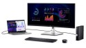 Monitor Dell P3424WE zakrzywiony 34 cale WQHD z USB-C
