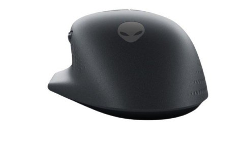 Mysz bezprzewodowa Alienware AW620M gamingowa z podświetleniem 26000 dpi