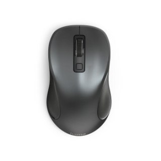 Mysz bezprzewodowa Hama Canosa V2 antracytowa Bluetooth do biura