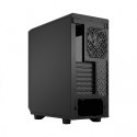 Obudowa Fractal Design Meshify 2 Compact Lite RGB TG czarna