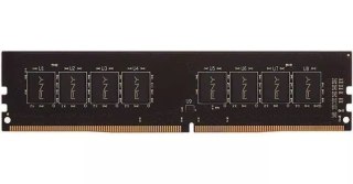 Pamięć RAM PNY 32GB DDR4 3200MHz szybka pamięć do komputera