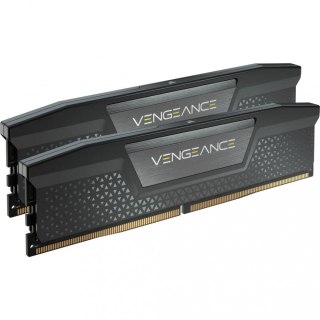Pamięć DDR5 Corsair Vengeance 32GB 6000MHz 2x16GB z radiatorem