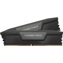 Pamięć DDR5 Corsair Vengeance 32GB 6000MHz CL36 z radiatorami