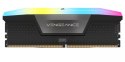 Pamięć DDR5 Corsair Vengeance RGB 32GB 6000MHz CL36 Intel XMP