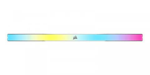 Pamięć DDR5 Corsair Vengeance RGB 32GB 6000MHz CL36 Intel XMP