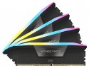 Pamięć DDR5 Corsair Vengeance RGB 32GB 6000MHz CL36 Intel XMP