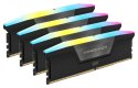 Pamięć DDR5 Corsair Vengeance RGB 32GB 6000MHz CL36 Intel XMP