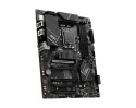 Płyta główna MSI PRO B760-P DDR4 II ATX z obsługą LGA1700