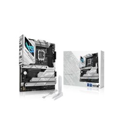 Płyta główna Asus ROG STRIX Z790-A GAMING WIFI II ATX DDR5 z HDMI