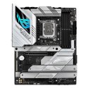 Płyta główna Asus ROG STRIX Z790-A GAMING WIFI II ATX DDR5 z HDMI