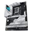 Płyta główna Asus ROG STRIX Z790-A GAMING WIFI II ATX DDR5 z HDMI