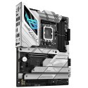 Płyta główna Asus ROG STRIX Z790-A GAMING WIFI II ATX DDR5 z HDMI