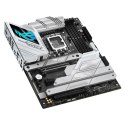 Płyta główna Asus ROG STRIX Z790-A GAMING WIFI II ATX DDR5 z HDMI