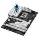 Płyta główna Asus ROG STRIX Z790-A GAMING WIFI II ATX DDR5 z HDMI
