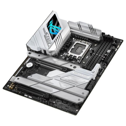 Płyta główna Asus ROG STRIX Z790-A GAMING WIFI II ATX DDR5 z HDMI