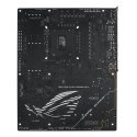 Płyta główna Asus ROG STRIX Z790-A GAMING WIFI II ATX DDR5 z HDMI
