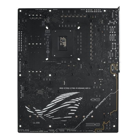 Płyta główna Asus ROG STRIX Z790-A GAMING WIFI II ATX DDR5 z HDMI