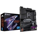 Płyta główna Gigabyte Z790 AORUS ELITE DDR4 S1700 ATX z USB M.2 4DDR4