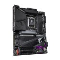 Płyta główna Gigabyte Z790 AORUS ELITE DDR4 S1700 ATX z USB M.2 4DDR4