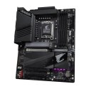 Płyta główna Gigabyte Z790 AORUS ELITE DDR4 S1700 ATX z USB M.2 4DDR4