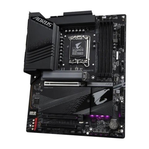 Płyta główna Gigabyte Z790 AORUS ELITE DDR4 S1700 ATX z USB M.2 4DDR4