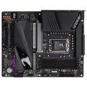 Płyta główna Gigabyte Z790 AORUS ELITE DDR4 S1700 ATX z USB M.2 4DDR4