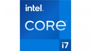 Procesor Intel Core i7-14700KF 3,4GHz 20 rdzeni LGA1700 wydajny