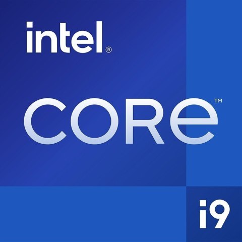 Procesor Intel Core i9-14900K 3,2GHz LGA1700 24 rdzenie wydajny