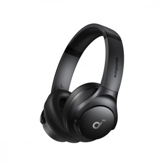 Słuchawki Anker Soundcore Q20i z redukcją hałasu Bluetooth 40h