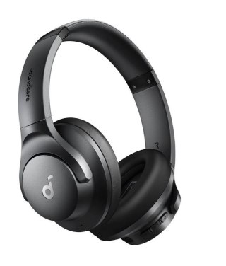 Słuchawki Anker Soundcore Q20i z redukcją hałasu Bluetooth 40h