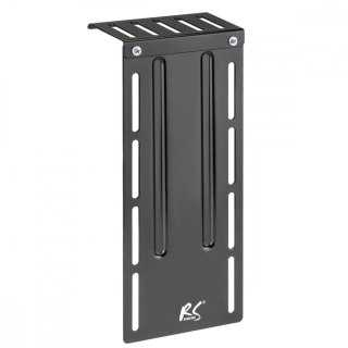 Uchwyt na aparat Maclean NanoRS RS463 do monitora VESA 100x100