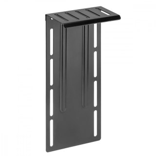 Uchwyt na aparat Maclean NanoRS RS463 do monitora VESA 100x100