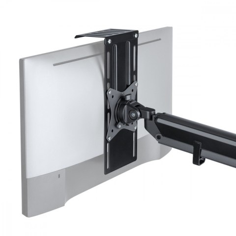 Uchwyt na aparat Maclean NanoRS RS463 do monitora VESA 100x100