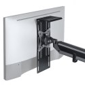 Uchwyt na aparat Maclean NanoRS RS463 do monitora VESA 100x100