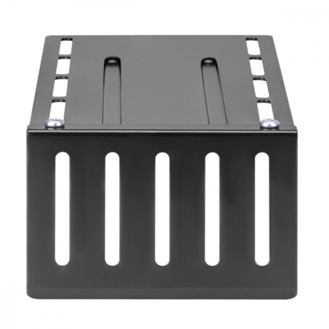 Uchwyt na aparat Maclean NanoRS RS463 do monitora VESA 100x100