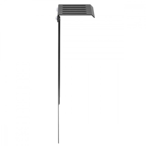 Uchwyt na aparat Maclean NanoRS RS463 do monitora VESA 100x100