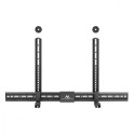 Uchwyt na soundbar regulowany Maclean MC-465 uniwersalny 15kg